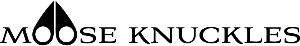 Moose Knuckles Deutschland
