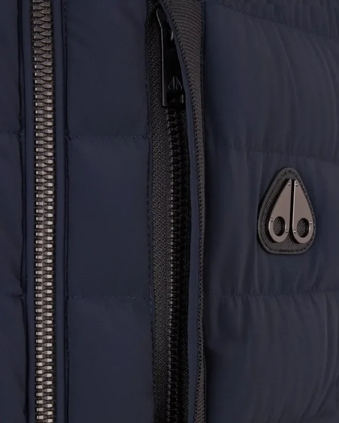 Atrium Weste Atrium Weste