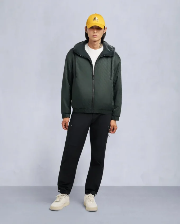 Borden Reversible Bunny