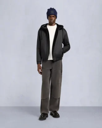 Borden Reversible Bunny