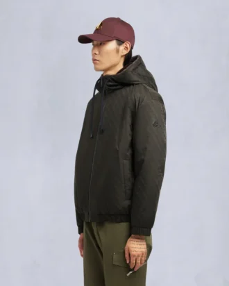 Borden Reversible Bunny