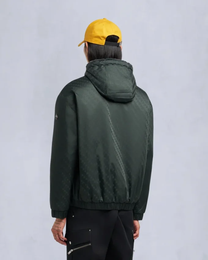 Borden Reversible Bunny