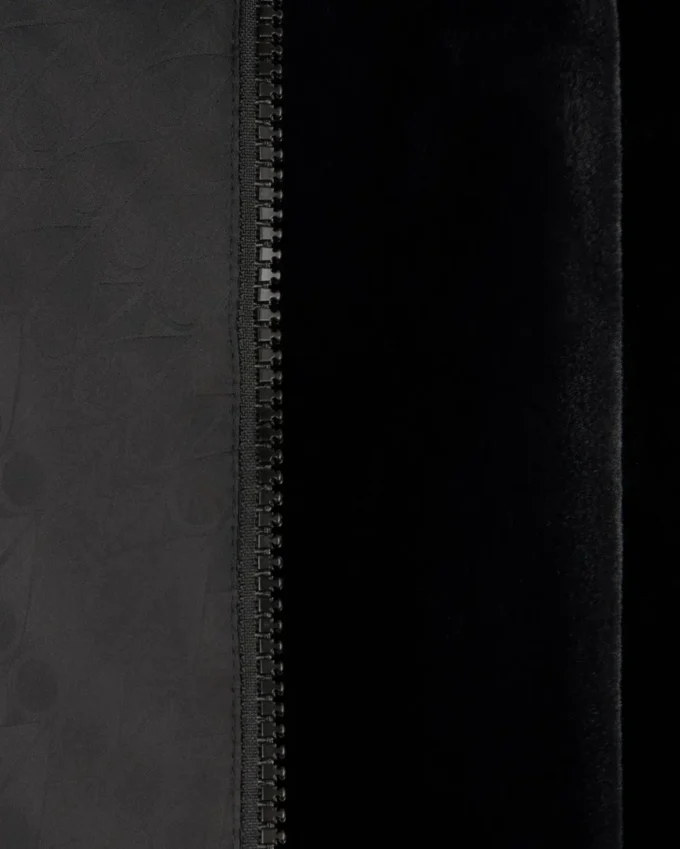 Borden Reversible Bunny