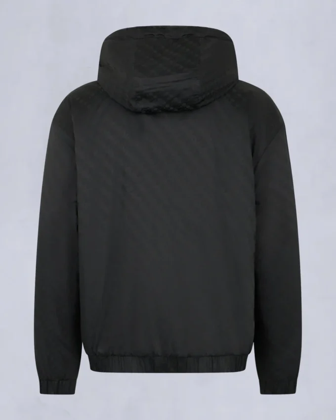 Borden Reversible Bunny