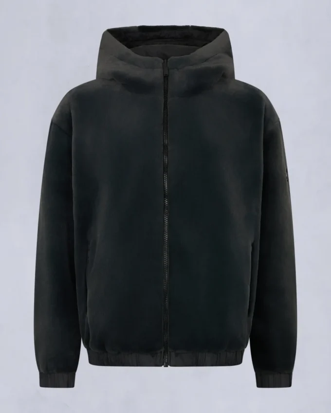 Borden Reversible Bunny