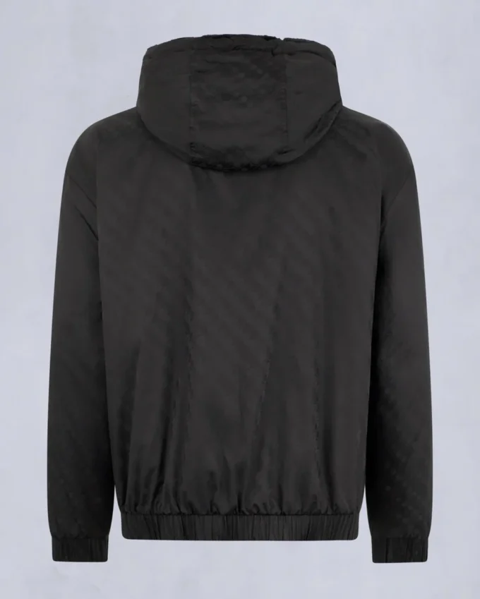 Borden Reversible Bunny