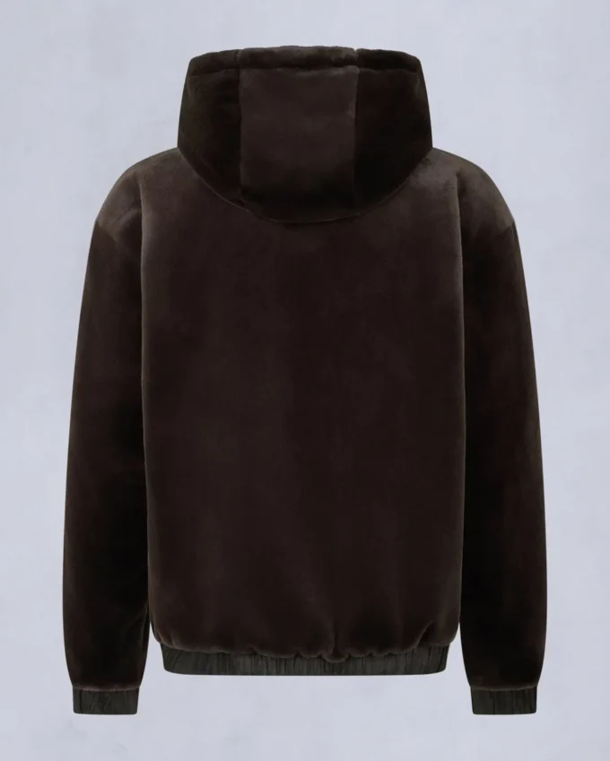 Borden Reversible Bunny