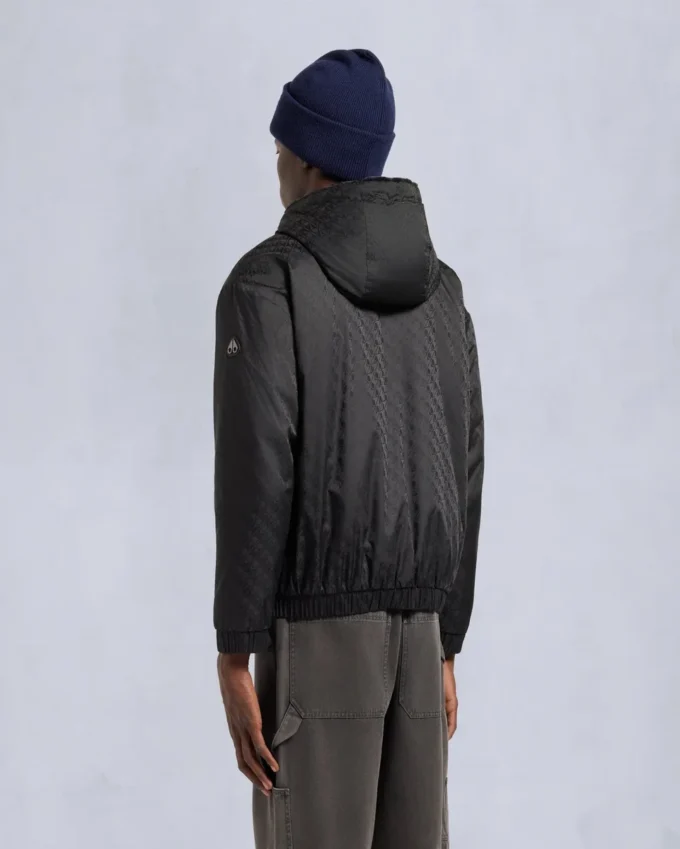 Borden Reversible Bunny