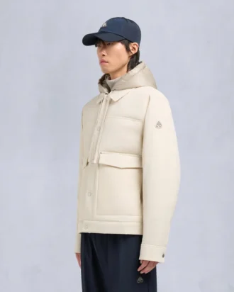 Brixton Truckerjacke