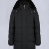 Cloud Neoshear Parka