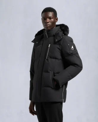 cloud shearling 3q jacke 2 3 330x412 - Cloud Shearling 3Q Jacke