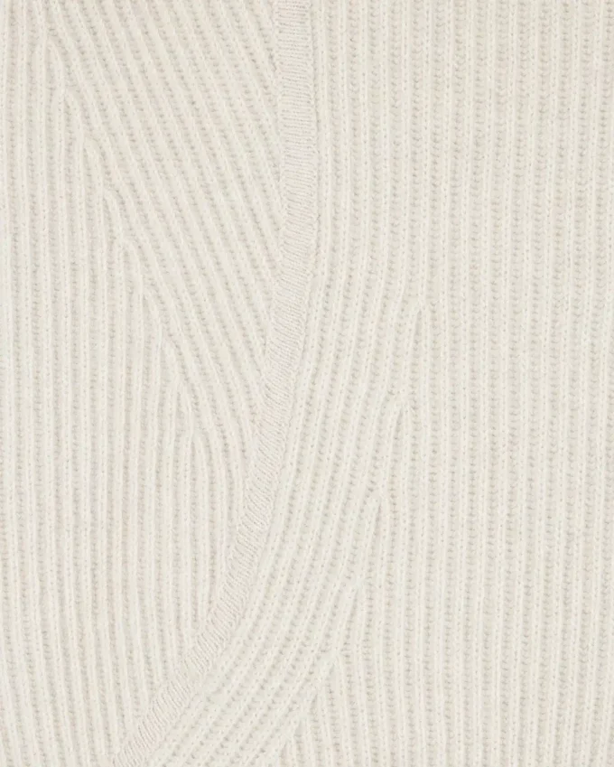 Colson Sweatshirt mit Rundhalsausschnitt