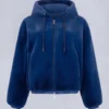 Eaton Wendejacke Bunny