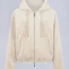 Eaton Wendejacke Bunny