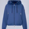 Eaton Wendejacke Bunny