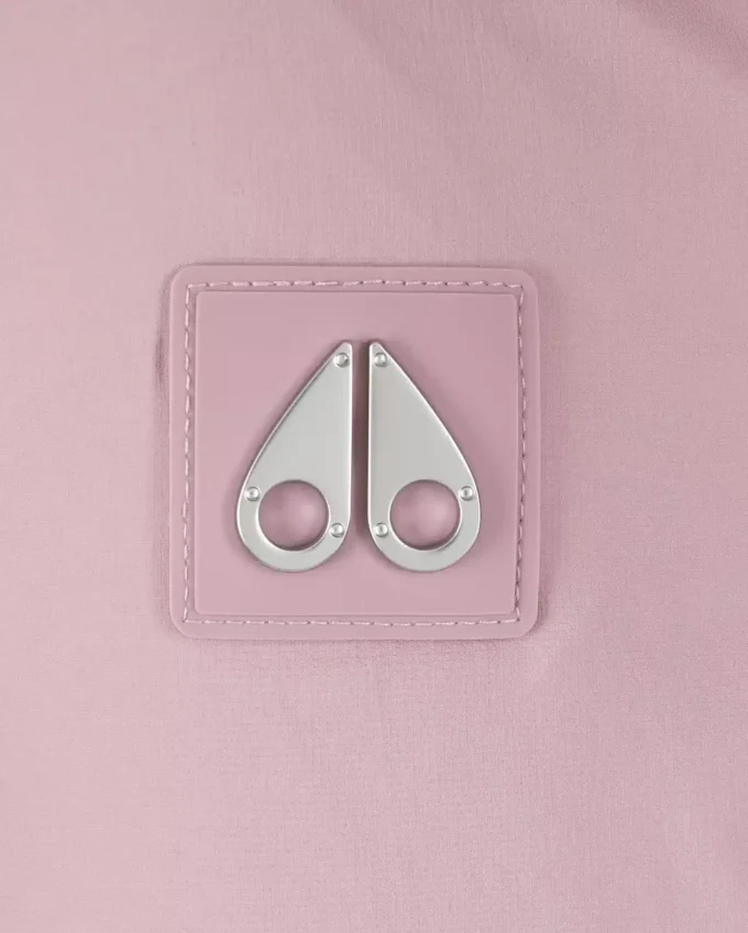 Eaton Wendejacke Bunny