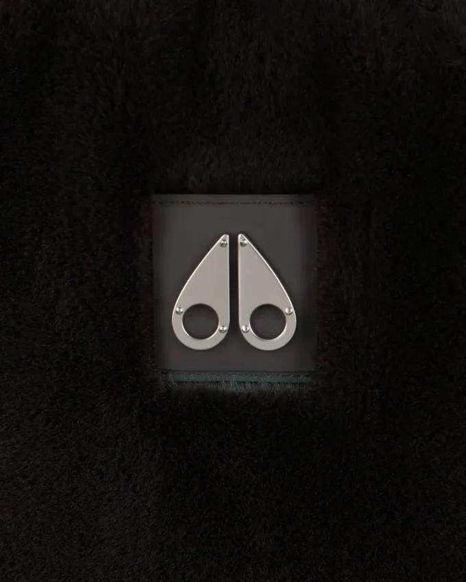 Eaton Wendejacke Bunny