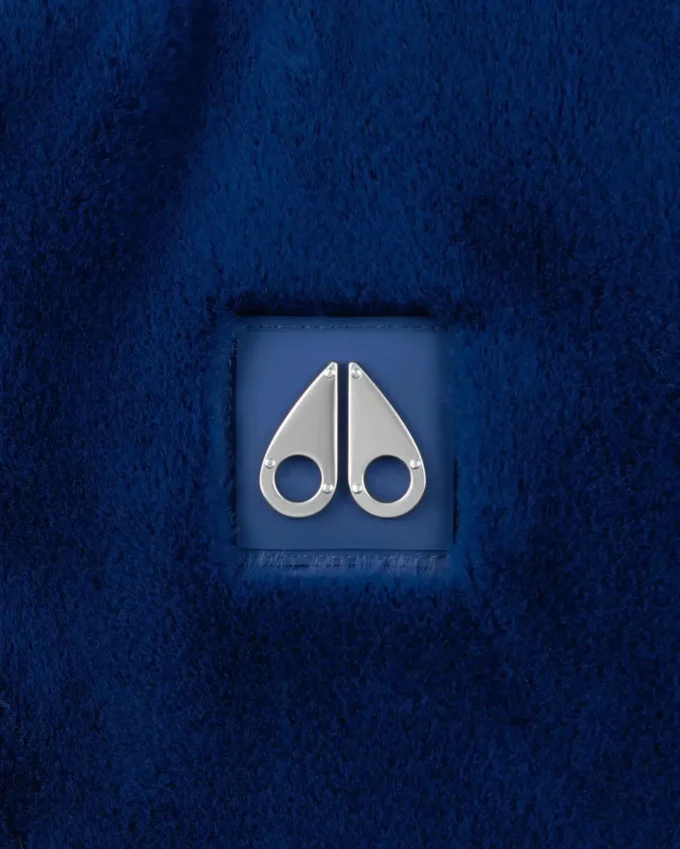 Eaton Wendejacke Bunny