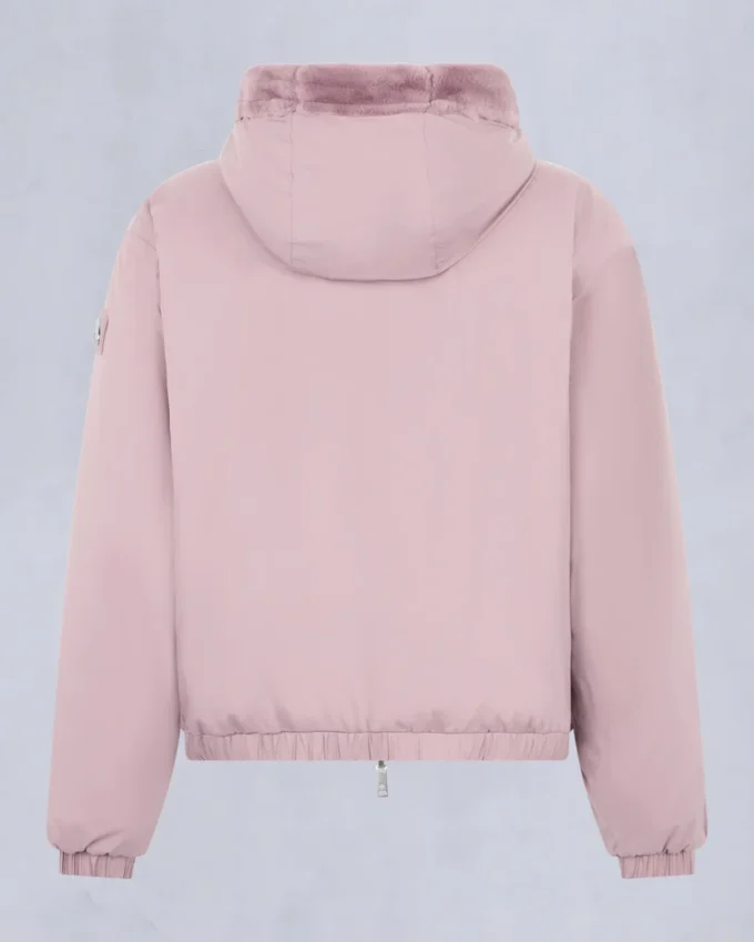 Eaton Wendejacke Bunny