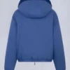 Eaton Wendejacke Bunny