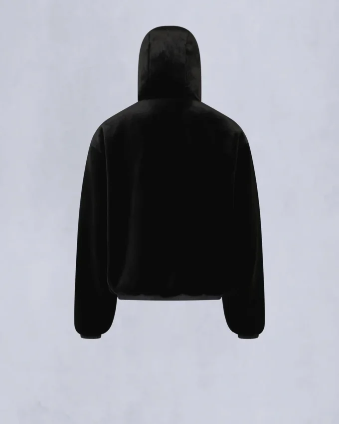 Eaton Wendejacke Bunny