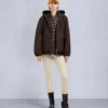 Eden 3-in-1-Jacke