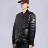 Eden Liner Jacke