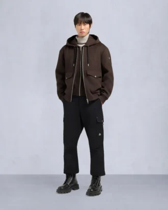 ellington bomberjacke 1 1 330x412 - Ellington Bomberjacke