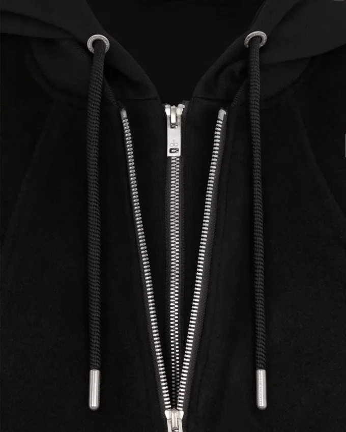 Ellington Bomberjacke