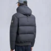 Everest Bomberjacke