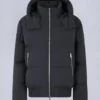 Everest Bomberjacke