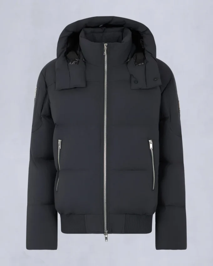 Everest Bomberjacke
