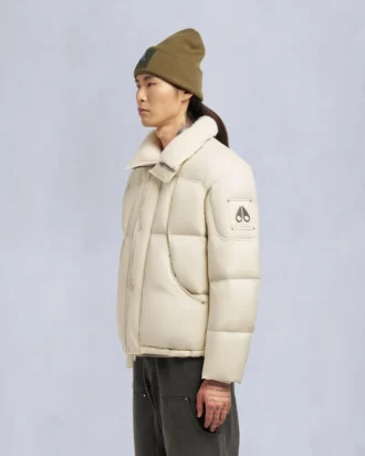 Everest Puffer