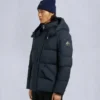 Everest Puffer 3Q Jacke