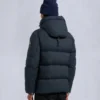 Everest Puffer 3Q Jacke