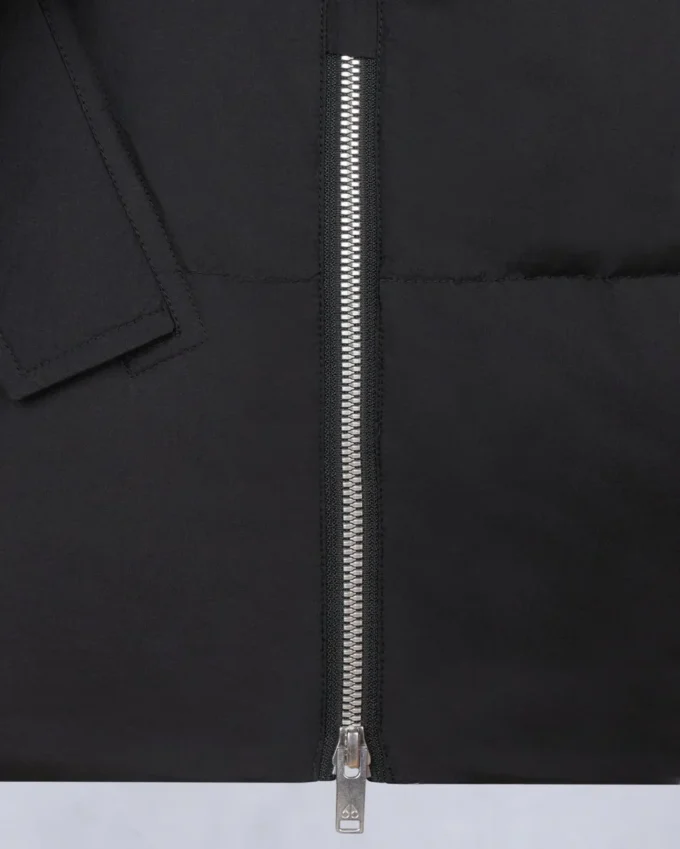 Everest Puffer 3Q Jacke