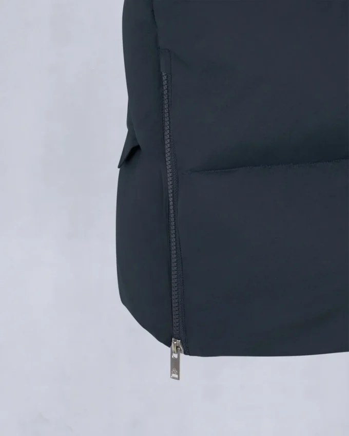 Everest Puffer 3Q Jacke