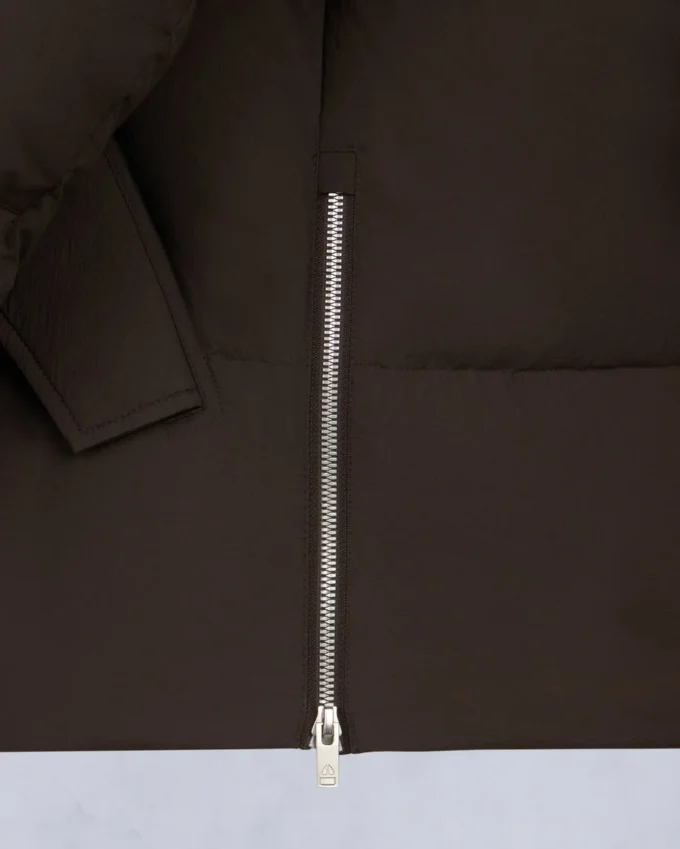 Everest Puffer 3Q Jacke