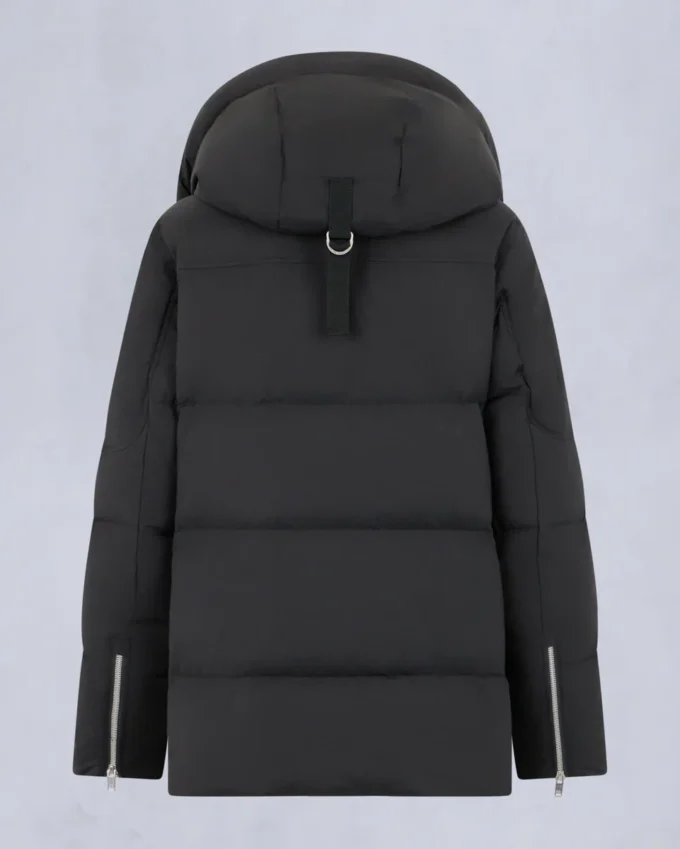 Everest Puffer 3Q Jacke