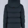 Everest Puffer 3Q Jacke