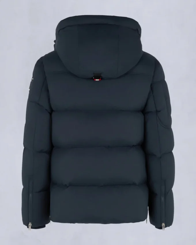 Everest Puffer 3Q Jacke