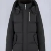 Everest Puffer 3Q Jacke