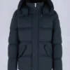 Everest Puffer 3Q Jacke