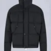 Everest Puffer