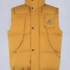 Everest Puffer Weste