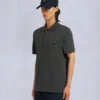 Everett Polo