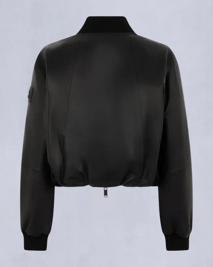 Gold Series Cardin Bunny Jacke