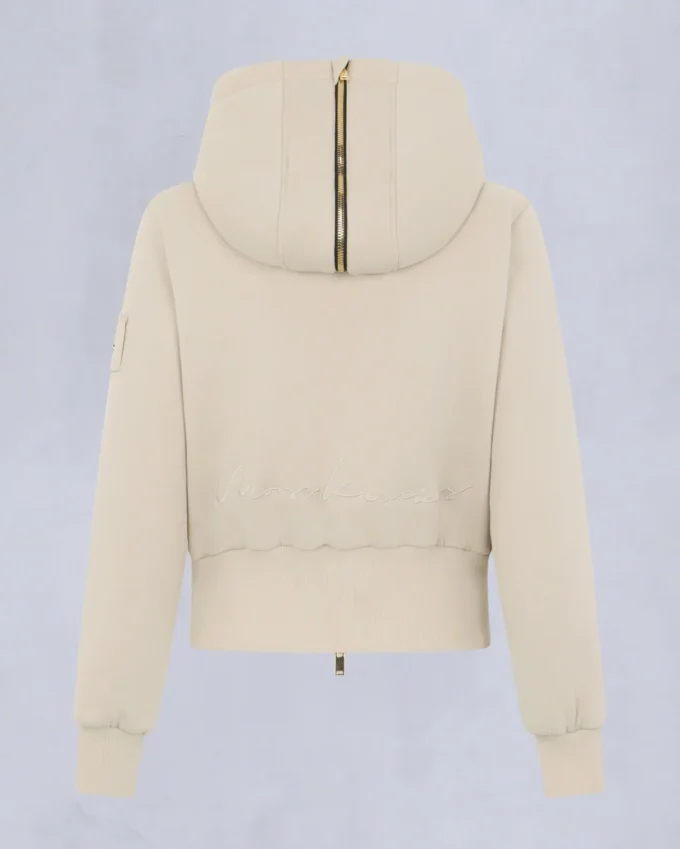 Gold Series Celestine Bunny