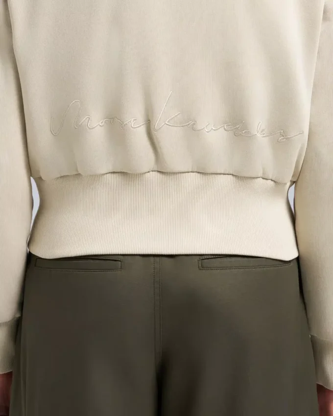 Gold Series Celestine Bunny