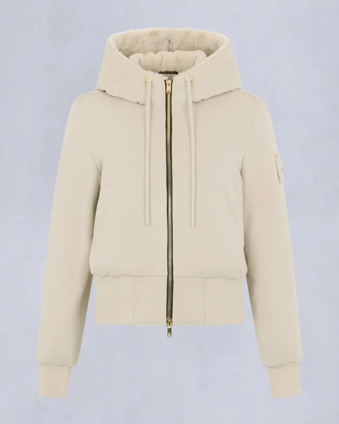 Gold Series Celestine Bunny